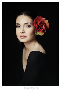 best-sarasota-portrait-photographer-302