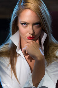 retouching-classes-boston-image-10
