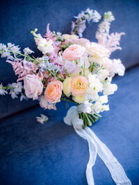 Luxury-Wedding-Photographer-Paris-24