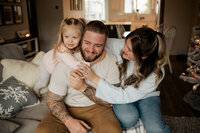 FRASER VALLEY FAMILY PHOTOGRAPHY