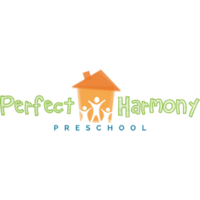 Perfect Harmony