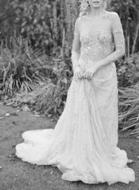 Molly-Carr-Photography-Lily-and-Sage-258
