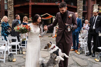 Poconos-microwedding-photos (279 of 629)