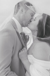 snowy-winter-wedding-ranch-granby-colorado1492-B&W