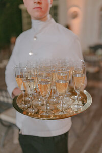 089-RianaRaj_RomeWedding