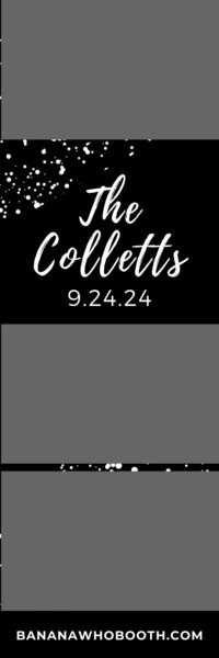 085-BananaWhoBooth-PrintOut-Templates