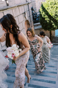The Ringling Museum Wedding Photographer_Camden Lane Photography_0017