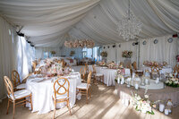 Montage-Healdsburg-Wedding-Reception-Details