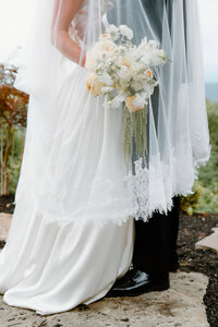 TennessseeWeddingPhotographer-ChelbeJaynePhotography-23