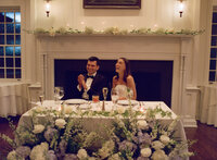 hackensack-golf-club-wedding-nyc-photographer-love-melissa-film-103