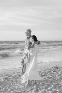 Naples Family Photographer - Brittany Bekas23