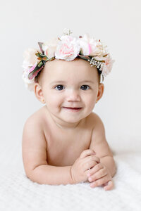 Miami-Cake-Smash-First Birthday-Photographer_0075