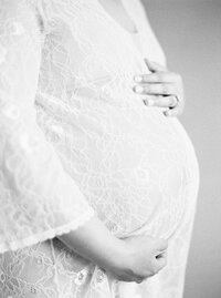 Santa_Barbara_Maternity_Photographer43397_09