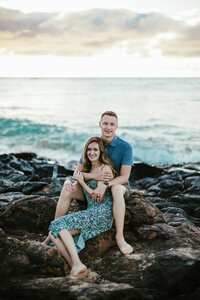 kauai couples photographer-62
