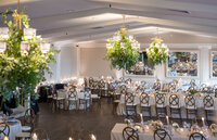 the-inn-at-longshore-wedding-reception-robert-norman-photography