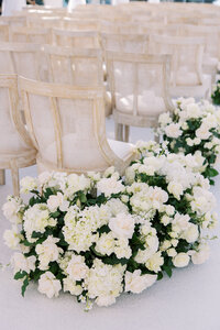 OliviaandBlaecWedding_749