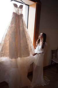 NYC-Wedding-Photographer-4