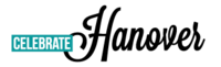 CH-logo-teal-long-sm