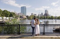 Boston Family Photographer. Boston Family Session. Beacon Hill Family Session. Summer Family Session. New England Family Photographer. Deborah Zoe Photography. Summer family session. Newborn photographer. Boston Newborn Photographer. Boston Portrait Photographer.