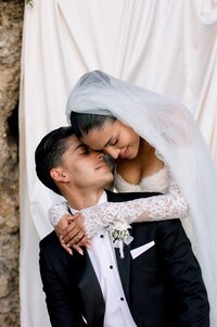REBECCARAMON-LAGHIACCIAIA_0607
