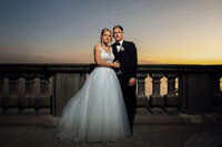 heiraten-meersburg-42