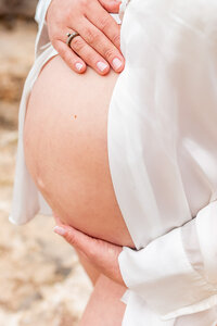 maternity-photography-mallorca-mix-272