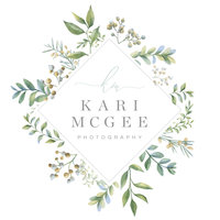 Kari-M-large copy