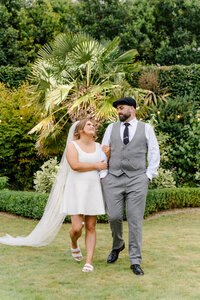Daven-Casey-Wedding-Photography-Clanard-Court-Hotel -Athy-524