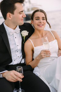 new-york-wedding-photographer-nyc-film-photographer-love-melissa-1454