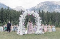 Timeless Tales Creatives - Documentary Indian Wedding Photographers Banff (47)