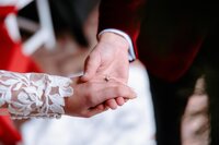 NYC-wedding-photographer-42