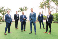 JW Marriott Marco Island Wedding | Marco Island Wedding Photographer-134