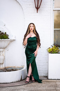 Savannah Turner (113)