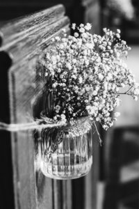 Editorial-Gallery_03
