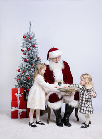 Santa-pictures11