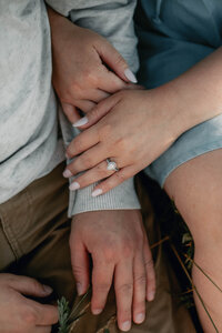 vbcouples-04