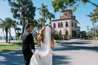 The Ringling Museum Wedding Photographer_Camden Lane Photography_0019
