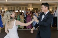Deborah Zoe Photography. Boston Wedding Photographer. Cape Cod Wedding, New England Wedding. New England Wedding Photographer.