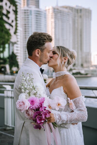 20260410_Emma+Dan_Wedding27