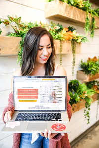 Elizabeth-McCravy-Showit-Templates-28