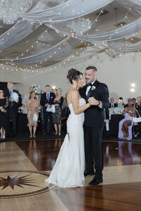 ElizabethWestPhotography-MackenWedding-2603
