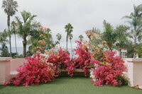 Nikki&Ralph_LaValencia_LaJolla_Wedding_Film_68