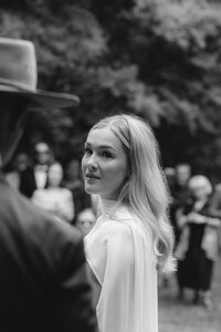 Unposed wedding photography in Christchurch