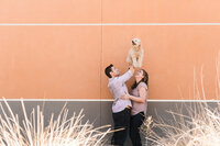 sacramento pet photographer, pet photographer sacramento, pet photos, pet photography, san francisco pet photos, pet photo sessions, pet photographer, pet photos sacramento, pet photos san francisco, family pet photos, family pet photo sessions
