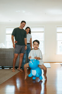 Northern-Virginia-Family-Photographer-2026-1