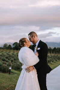 20250510_Tamara+Sebastian_Wedding38