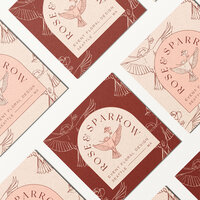 lunarcreative-work-rose&sparrow-2