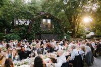asheville wedding photography - editoiral candid nathan rivers chesky65