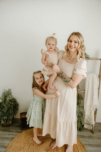boho-motherhood-studio-rental-lincoln-ne.jpg