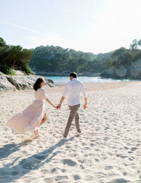 BEACH-DESTINATION